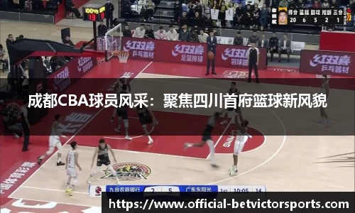 betvictor伟德官网