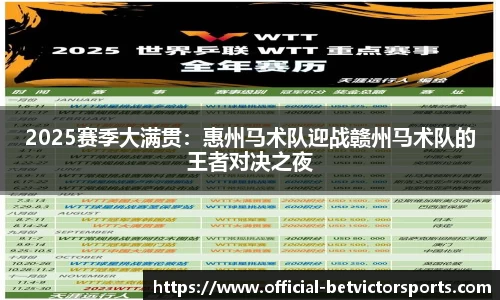 betvictor伟德