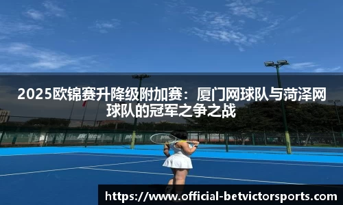 betvictor伟德官网